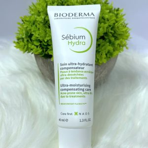 Bioderma Sébium Hydra