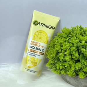 Garnier Vitamin C Super Whip